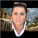 Barbara de Siena