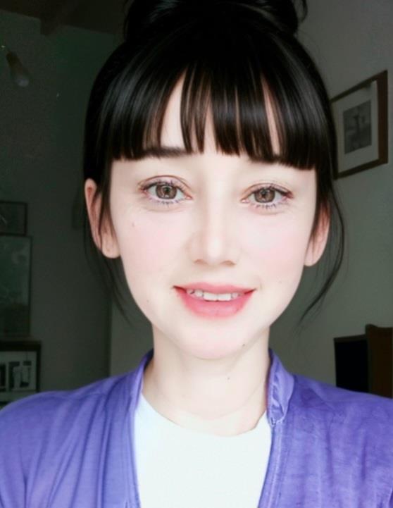 Cecilia
