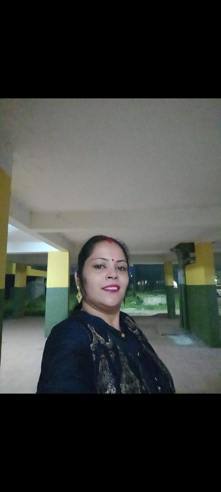 Archana
