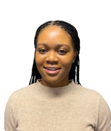Sesenkosi S. Tsheko