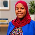 Namutebi W.