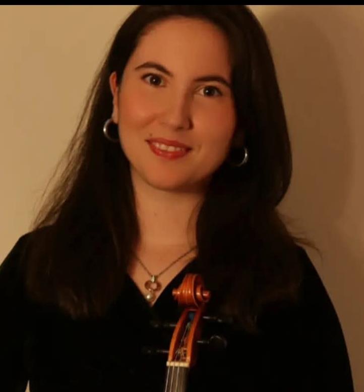 Carolina