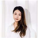 Wangru wang