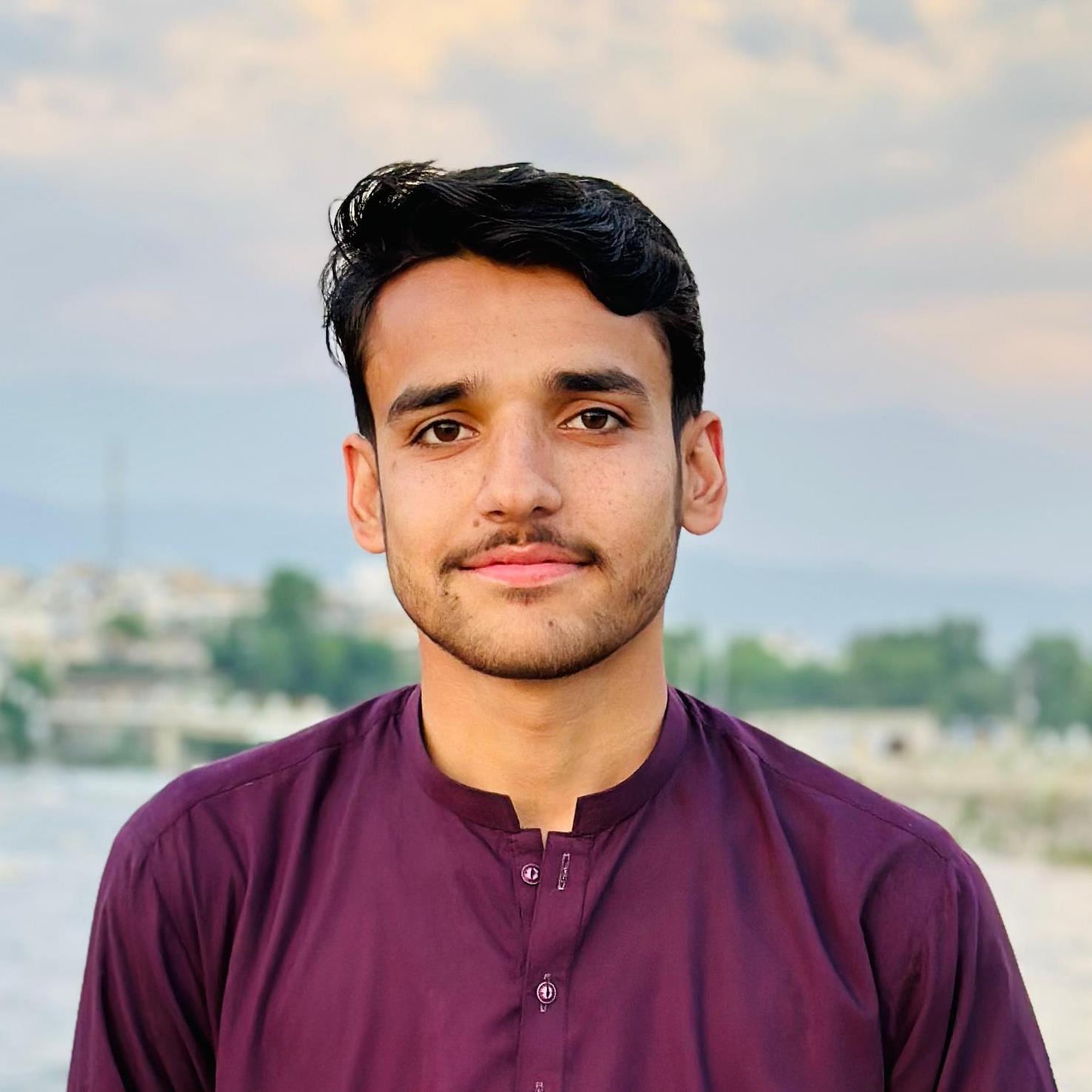 Anees