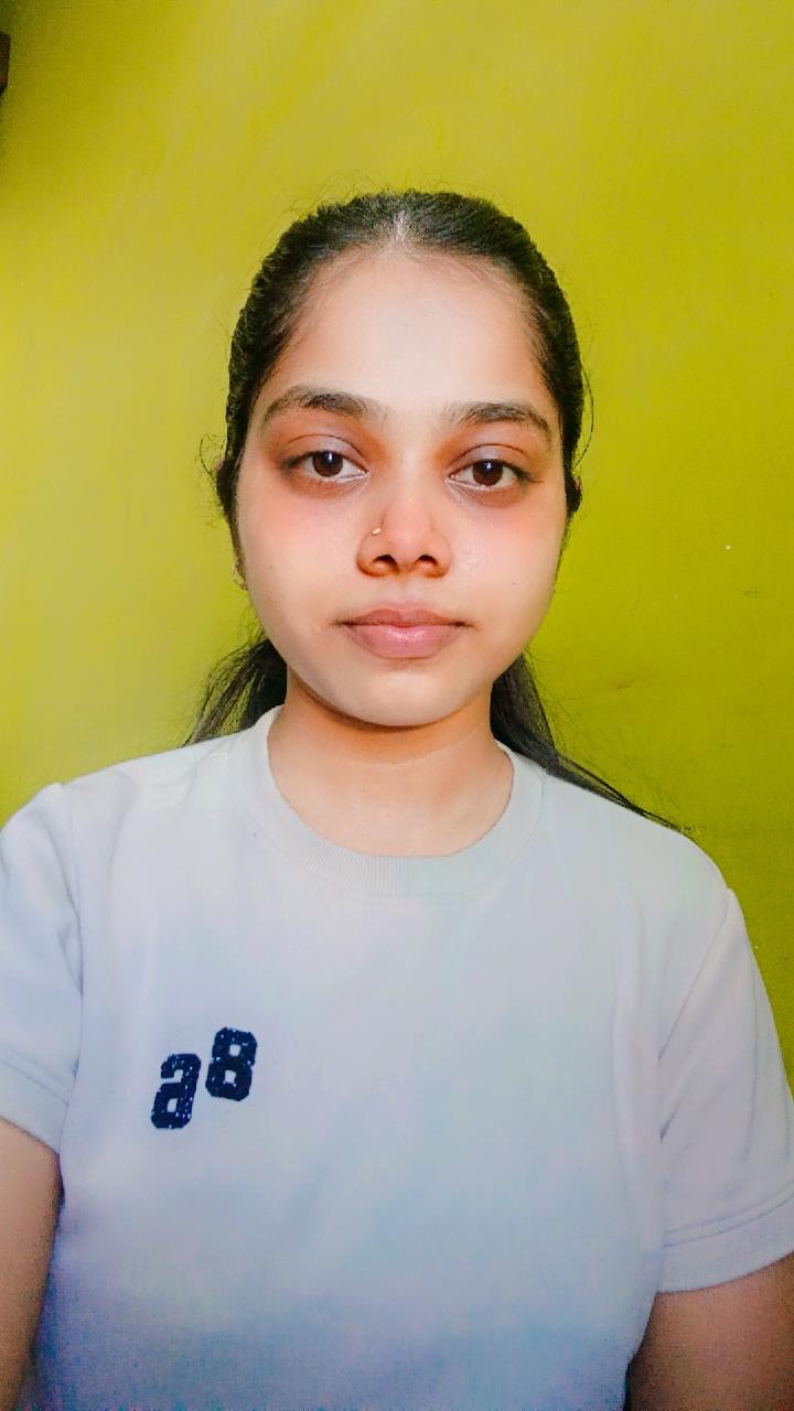 Akanksha