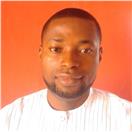 Henry Akogwu Charles