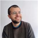 Carlos Alarcón Ariza