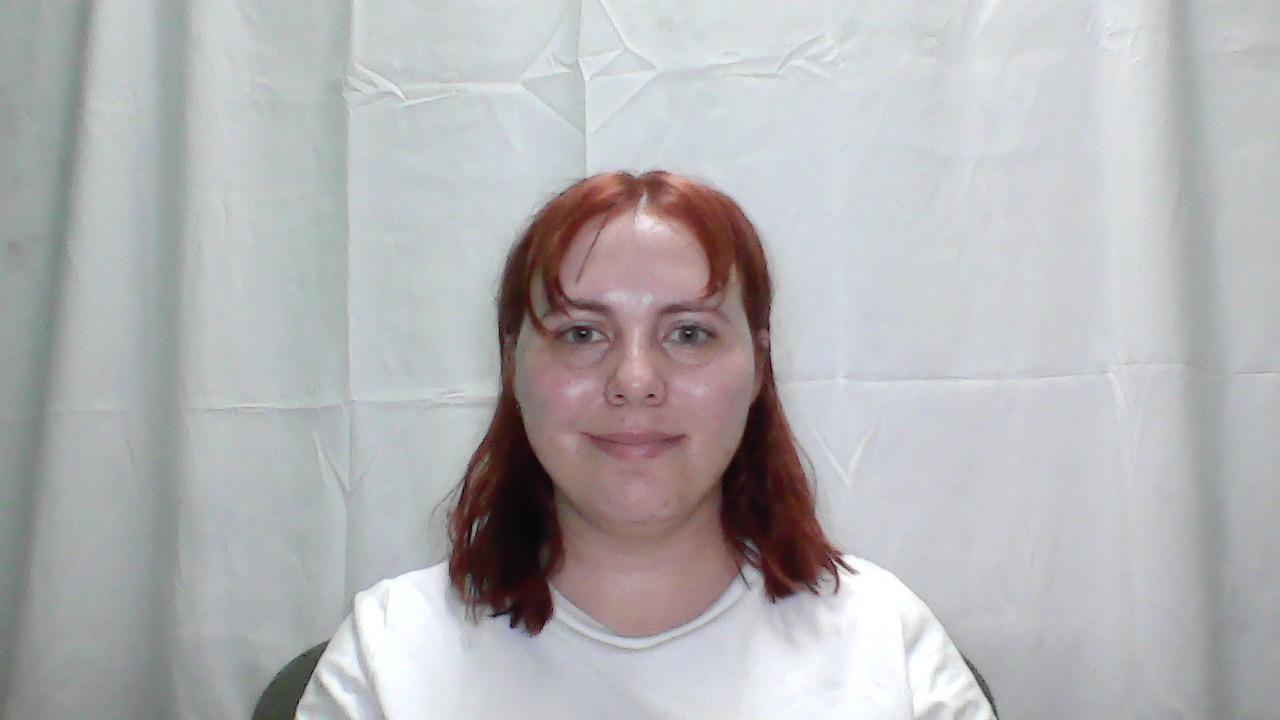 Sarah-Jean S. Snyman