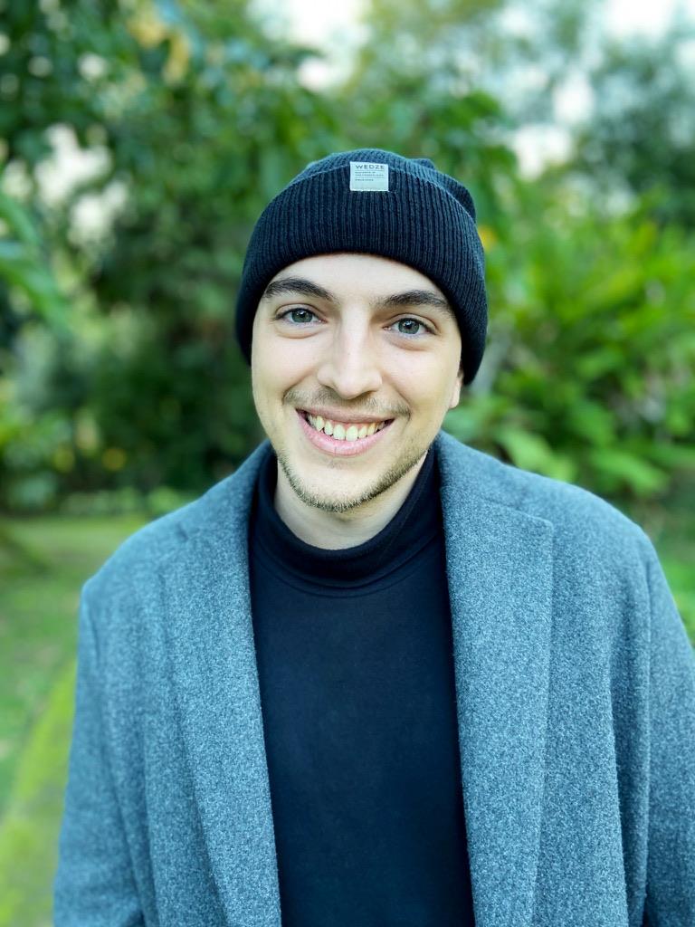 Santi