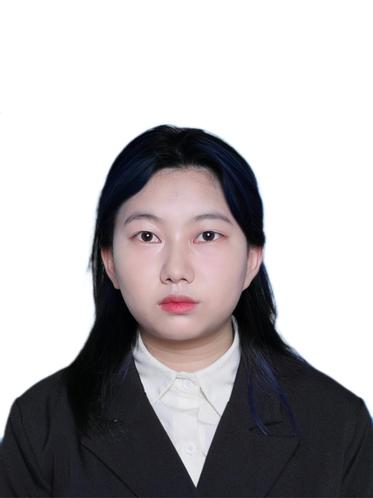 Fangtaoliang