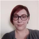 Judit D. Vizler