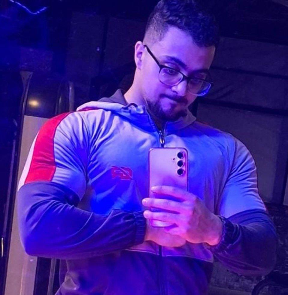 Tarek