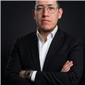 Carlos E.