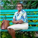 Getrude J.