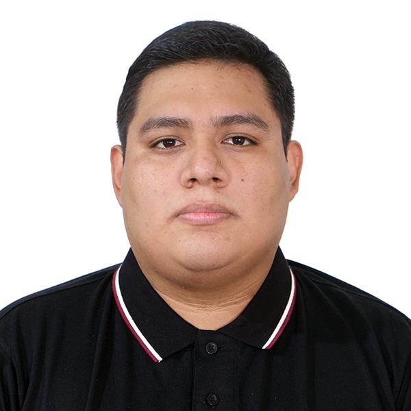 Kevin Pisfil Maguiña