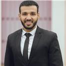 Fady