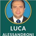 Luca