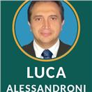 Luca ALESSANDRONI