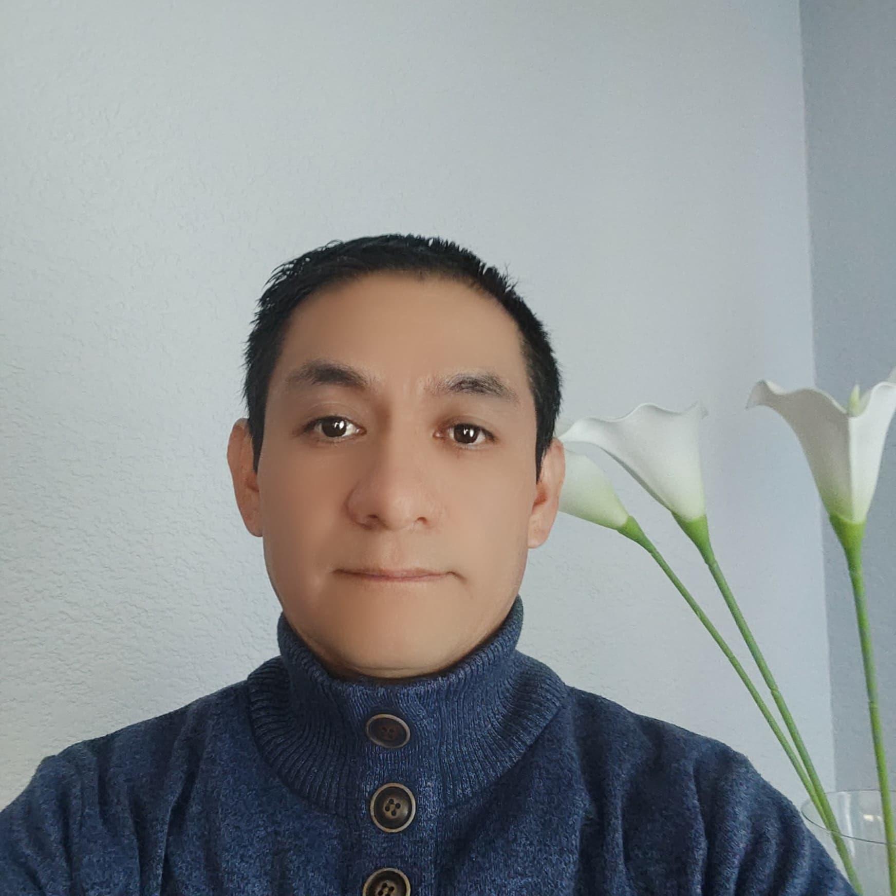Miguel