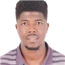 Mansa