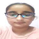 Aarju