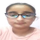 Aarju Sharma