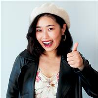 Edane Ng - Online Piano tutor - Classgap