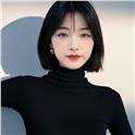 Sandyhou
