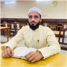 Mohammad N.