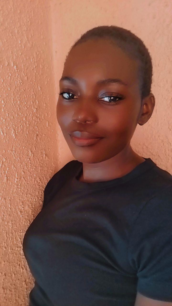 Xolile