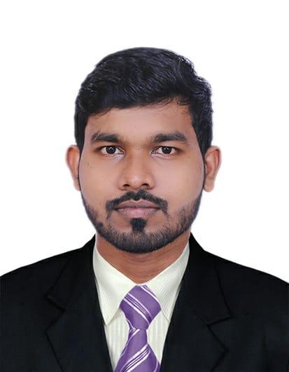 Jeevathanushan Karunodayan