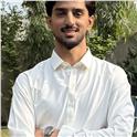 Abdul M.