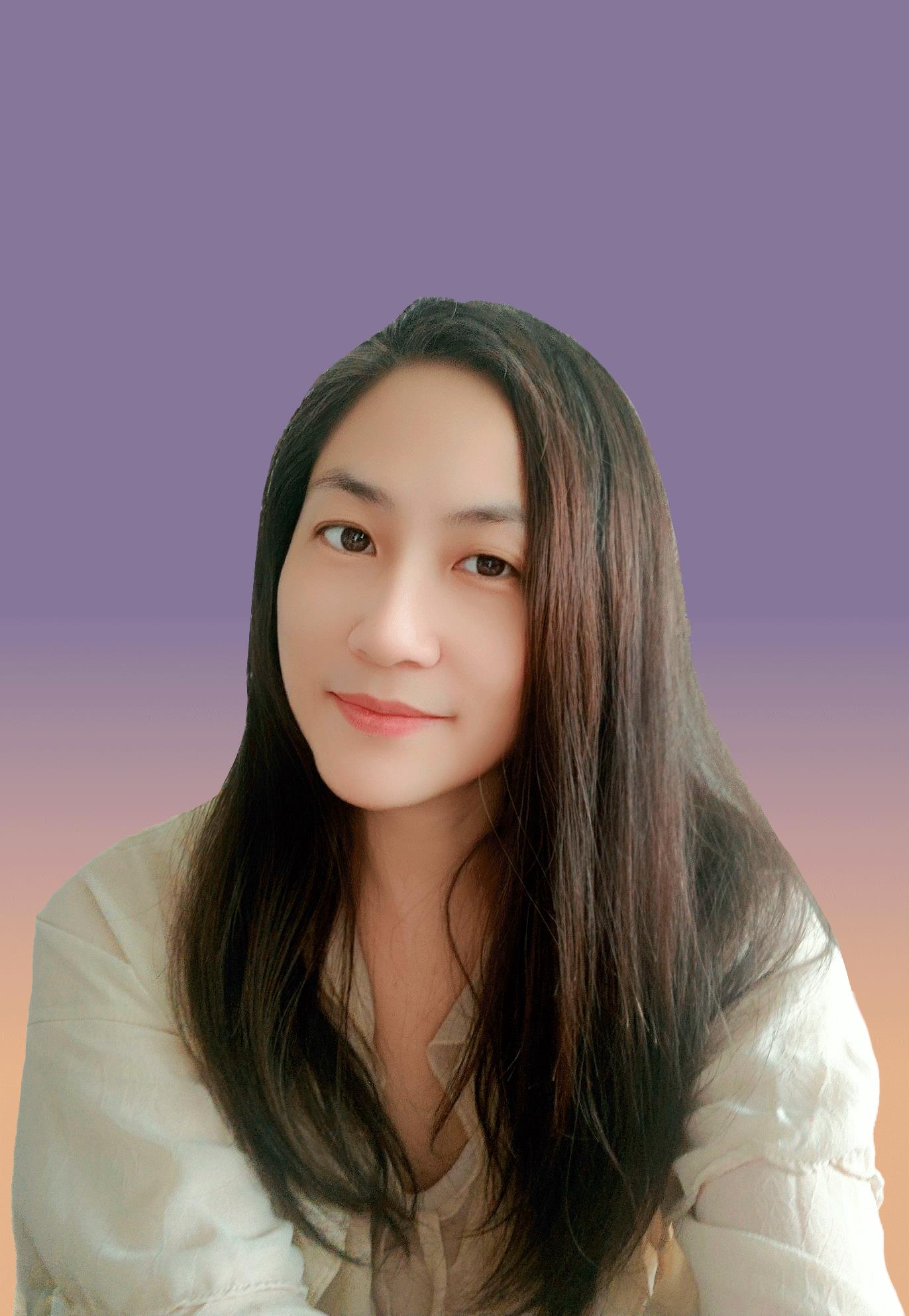 Hye J. KIM