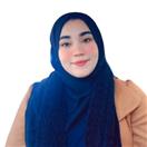 Asmaa A.