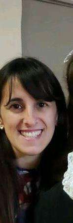 Marlen Tumini