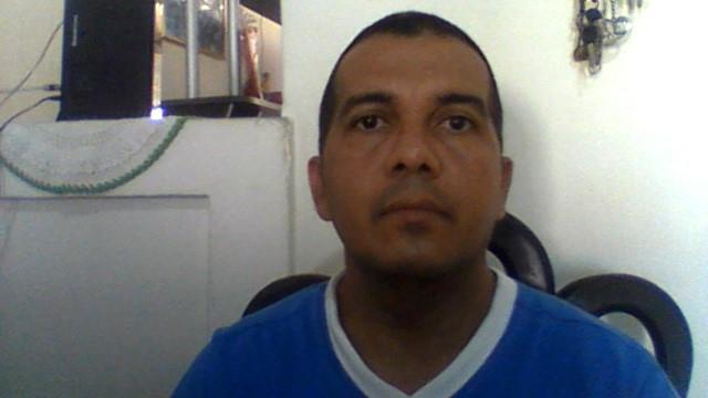 Harold Berdugo Zulbaran