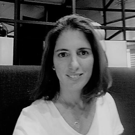 Isabel Cervantes Jiménez