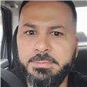 Leonardo A.