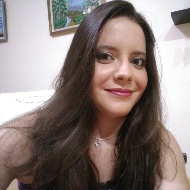 Inma Sánchez Serrano