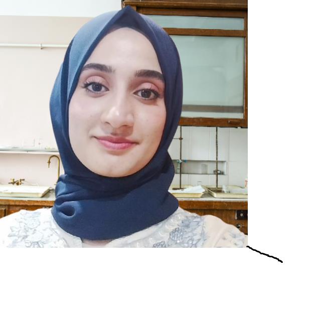 Aatika