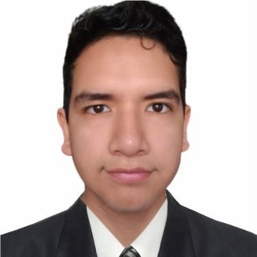 Marcos J.