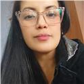 Giselle M.