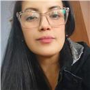 Giselle M. Muñoz Eade