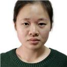Jiajia Xiao