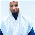 Mahmoud