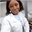 Unwana Akpan