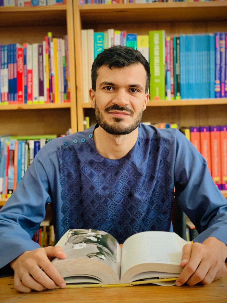 Enamjan