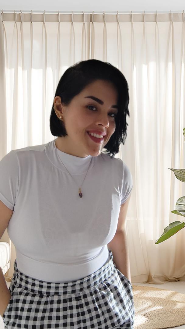 Ana M.