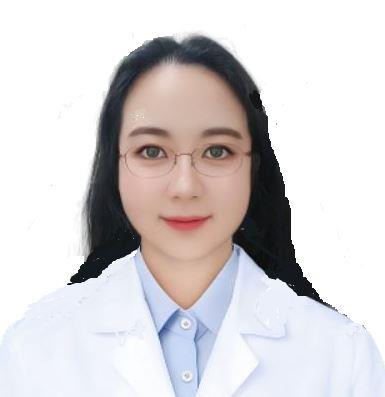 Jie