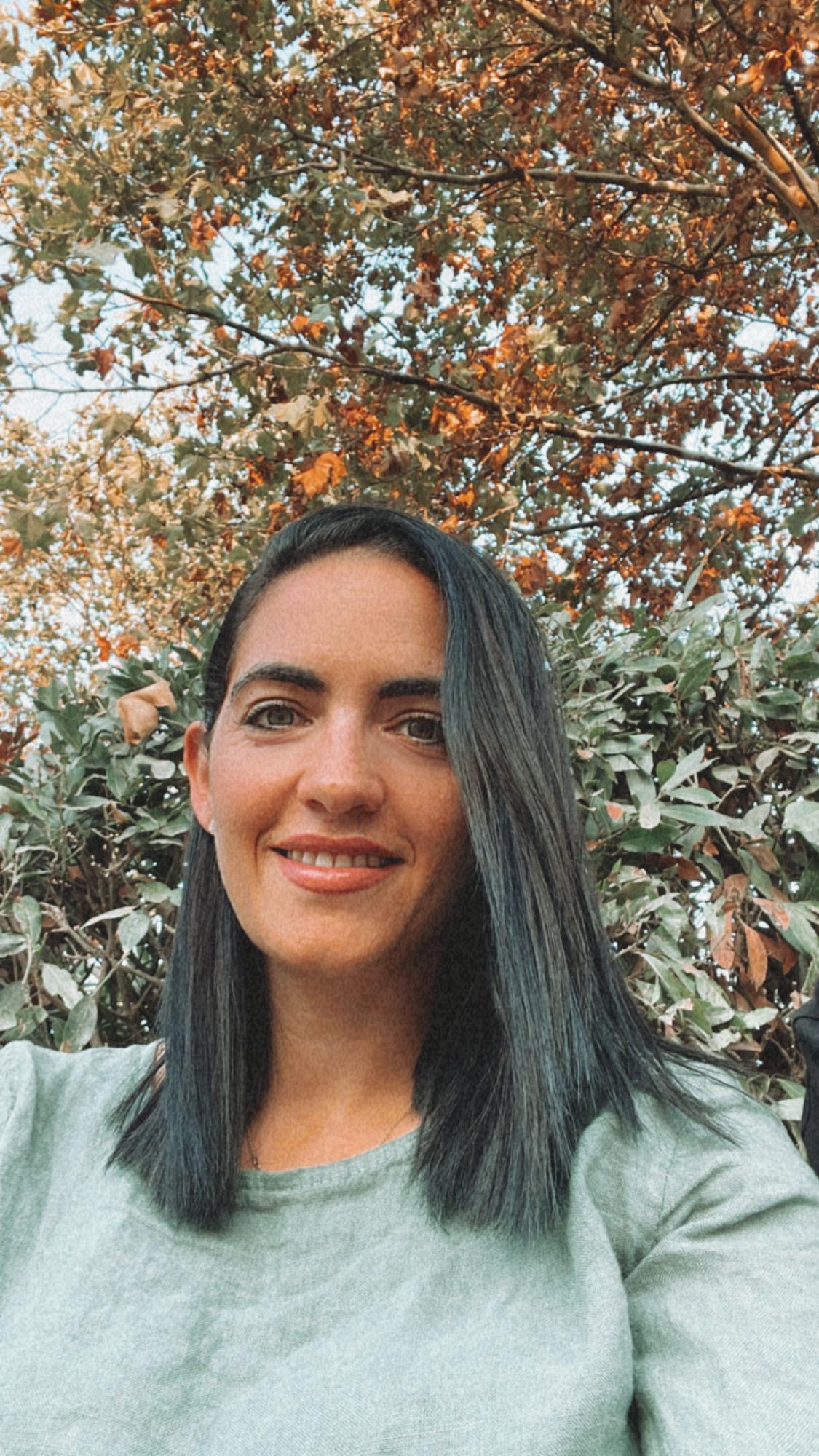 Tamara